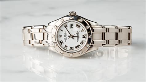 best selling rolex model for ladies